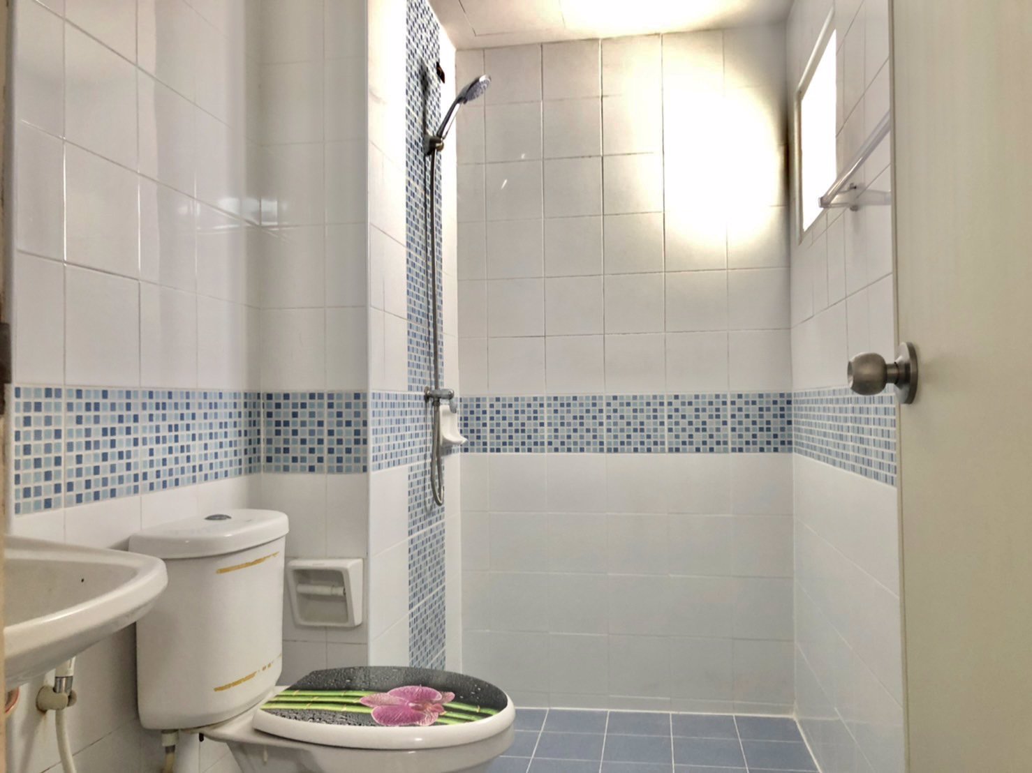 ขายถูก-เดอะแคช-พระราม3-สำโรง-the-cache-rama3-samrong-เฟอร์นิเจอร์ครบ-ใกล้-ห้างอิมพิเรียล-สำโรง