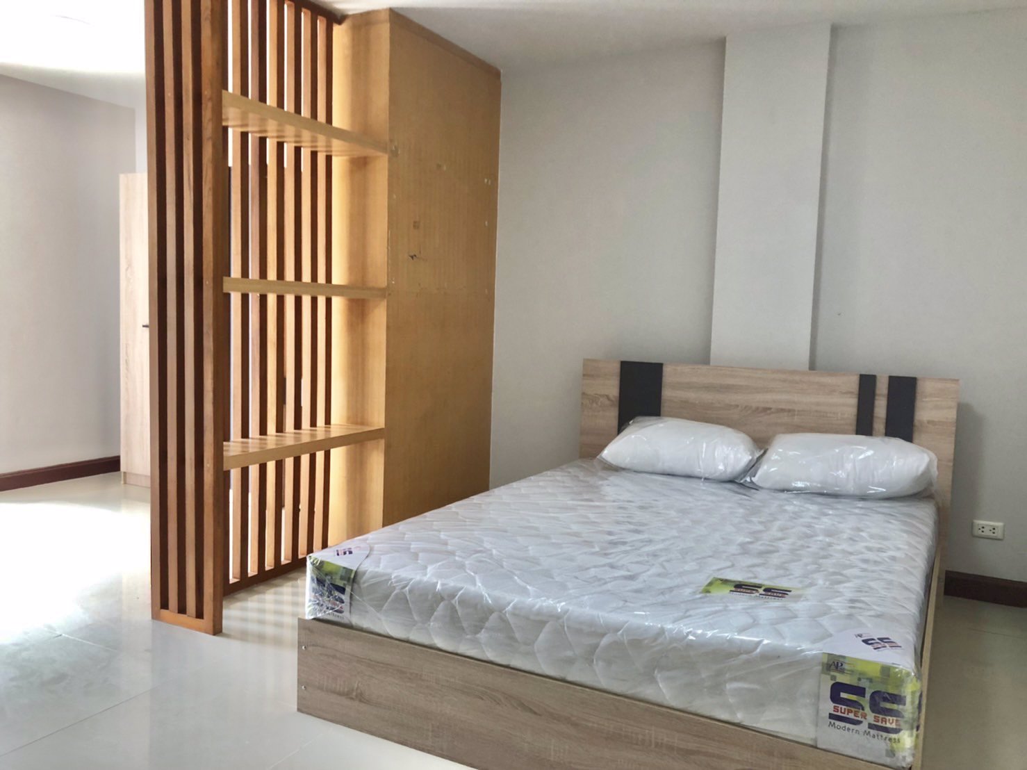 ขายถูก-เดอะแคช-พระราม3-สำโรง-the-cache-rama3-samrong-เฟอร์นิเจอร์ครบ-ใกล้-ห้างอิมพิเรียล-สำโรง