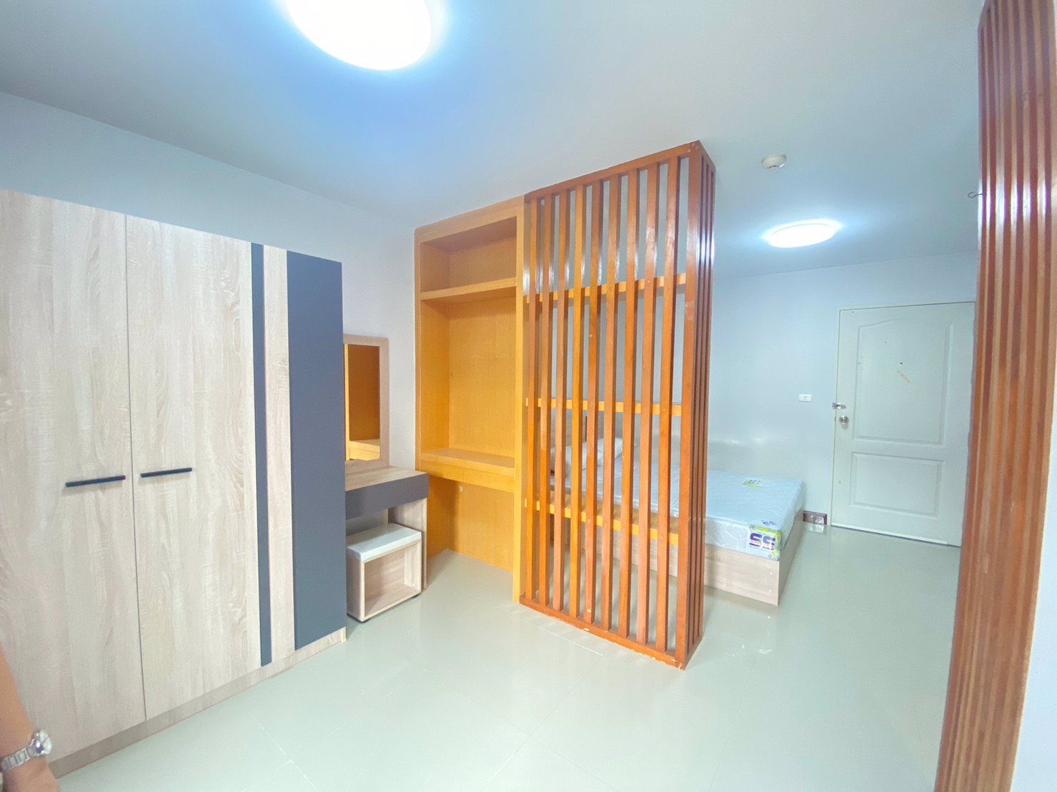 ขายถูก-เดอะแคช-พระราม3-สำโรง-the-cache-rama3-samrong-เฟอร์นิเจอร์ครบ-ใกล้-ห้างอิมพิเรียล-สำโรง