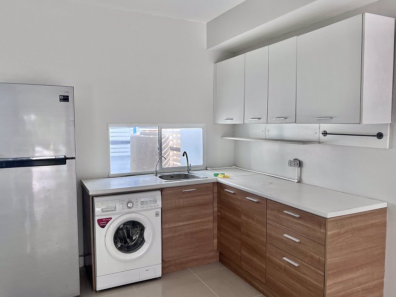 ขายด่วน-เดอะ-คัลเลอร์-เลชเชอร์เฟส-5-บางนา-กม10-ซอยมหาชัย-ต่อเติมหน้าบ้านหลังบ้าน-พร้อมอยู่