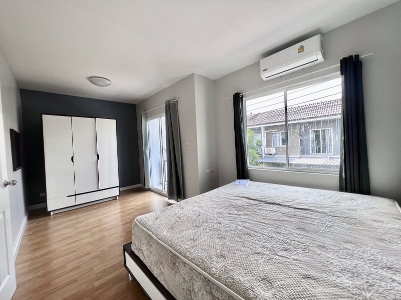 ขายด่วน-เดอะ-คัลเลอร์-เลชเชอร์เฟส-5-บางนา-กม10-ซอยมหาชัย-ต่อเติมหน้าบ้านหลังบ้าน-พร้อมอยู่