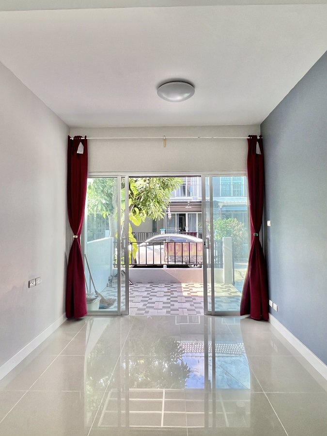 ขายด่วน-เดอะ-คัลเลอร์-เลชเชอร์เฟส-5-บางนา-กม10-ซอยมหาชัย-ต่อเติมหน้าบ้านหลังบ้าน-พร้อมอยู่