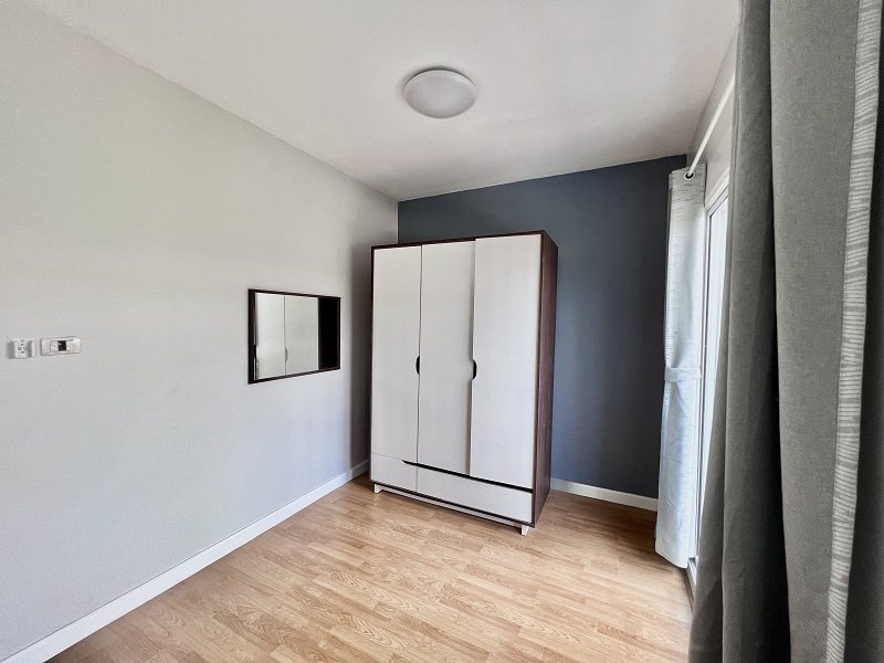 ขายด่วน-เดอะ-คัลเลอร์-เลชเชอร์เฟส-5-บางนา-กม10-ซอยมหาชัย-ต่อเติมหน้าบ้านหลังบ้าน-พร้อมอยู่