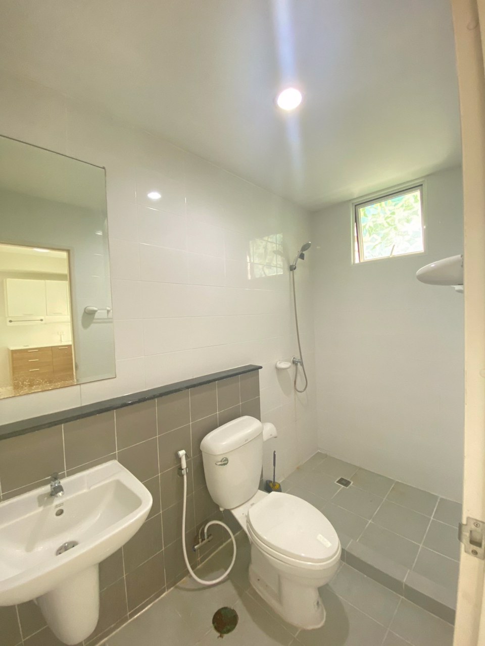 ขายด่วน-เดอะคัลเลอร์พรีเมียม-บางนา-กม10-ซอยมหาชัย-ต่อเติมหน้าบ้านหลัง-ตกแต่งใหม่ๆ-พร้อมอยู่