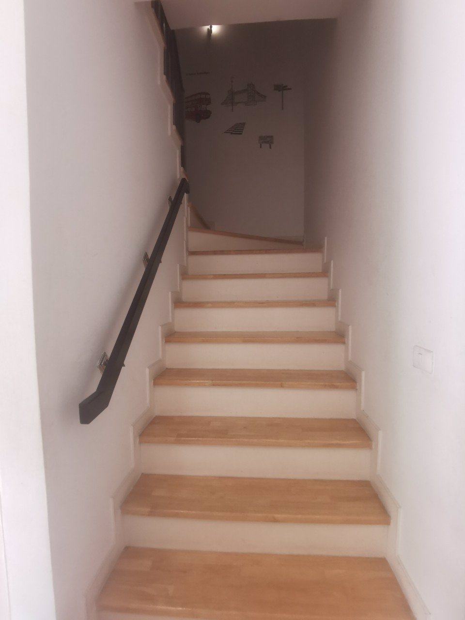 ขายทาวเฮ้าส์-ธนาซิโอ้-รัตนาธิเบศร์-ซอยวัดไผ่เหลือง