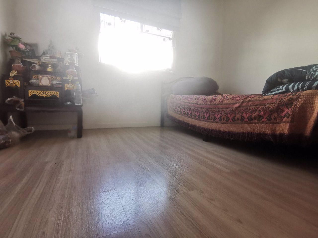 ขายทาวเฮ้าส์-ธนาซิโอ้-รัตนาธิเบศร์-ซอยวัดไผ่เหลือง