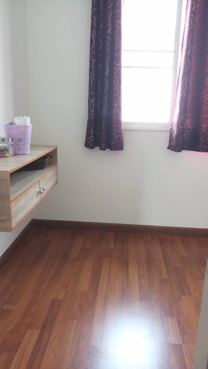 ขาย-ให้เช่า-ทาวน์โฮม2ชั้น-โครงการพฤกษา107-ติวานนท์-รังสิต