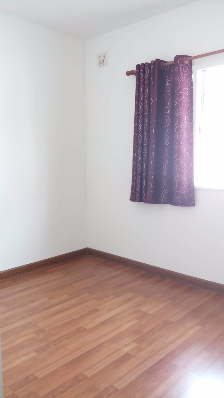 ขาย-ให้เช่า-ทาวน์โฮม2ชั้น-โครงการพฤกษา107-ติวานนท์-รังสิต