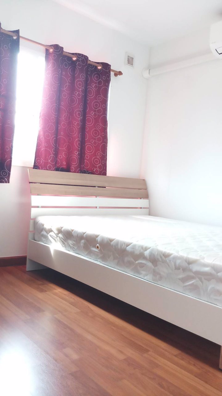 ขาย-ให้เช่า-ทาวน์โฮม2ชั้น-โครงการพฤกษา107-ติวานนท์-รังสิต