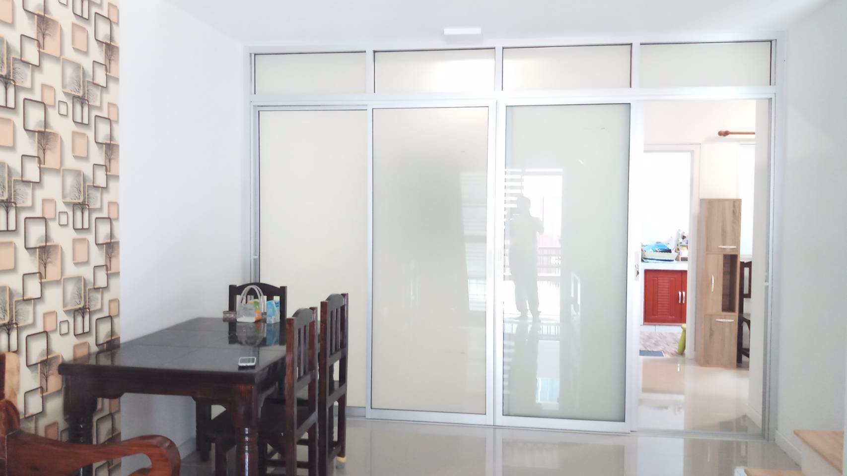 ขาย-ให้เช่า-ทาวน์โฮม2ชั้น-โครงการพฤกษา107-ติวานนท์-รังสิต