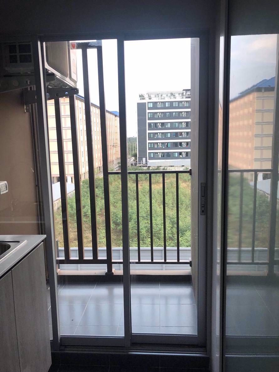 1016ให้เช่าdcondo-campus-ดีคอนโด-แคมปัส-กำแพงแสน-จังหวัดนครปฐม-โครงการของแสนสิริ-อาคารc-ชั้น4