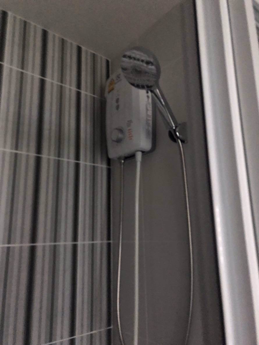 1016ให้เช่าdcondo-campus-ดีคอนโด-แคมปัส-กำแพงแสน-จังหวัดนครปฐม-โครงการของแสนสิริ-อาคารc-ชั้น4