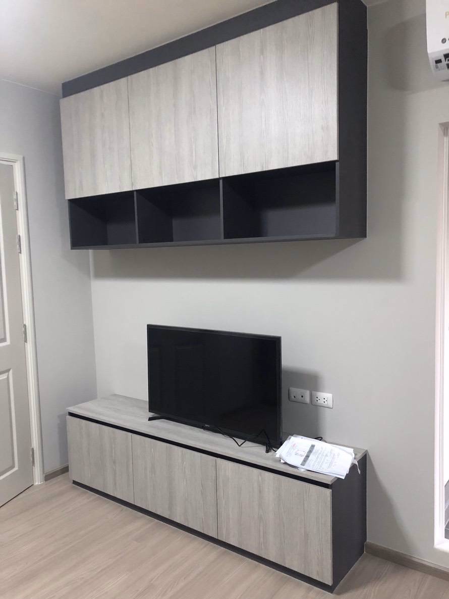 1016ให้เช่าdcondo-campus-ดีคอนโด-แคมปัส-กำแพงแสน-จังหวัดนครปฐม-โครงการของแสนสิริ-อาคารc-ชั้น4