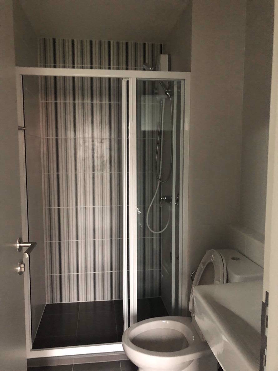 1016ให้เช่าdcondo-campus-ดีคอนโด-แคมปัส-กำแพงแสน-จังหวัดนครปฐม-โครงการของแสนสิริ-อาคารc-ชั้น4