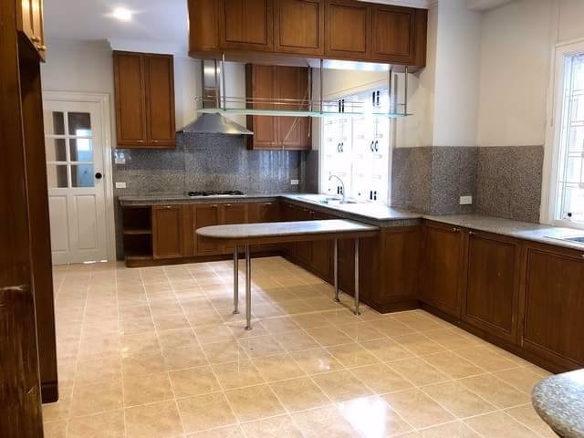 1018-ขายบ้านเดี่ยวหรู-2-ชั้น-ตกแต่งใหม่-มพฤกษ์ภิรมย์รี้เจ้นปิ่นเกล้า