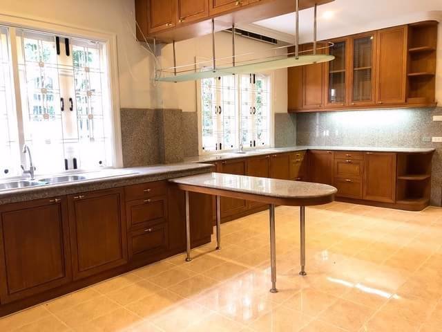 1018-ขายบ้านเดี่ยวหรู-2-ชั้น-ตกแต่งใหม่-มพฤกษ์ภิรมย์รี้เจ้นปิ่นเกล้า