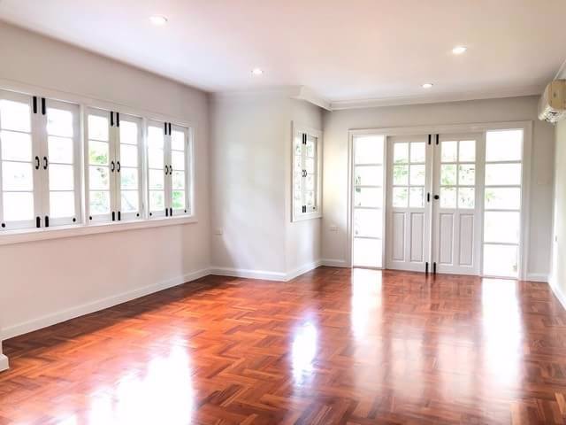 1018-ขายบ้านเดี่ยวหรู-2-ชั้น-ตกแต่งใหม่-มพฤกษ์ภิรมย์รี้เจ้นปิ่นเกล้า