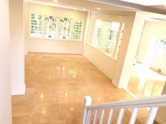 1018-ขายบ้านเดี่ยวหรู-2-ชั้น-ตกแต่งใหม่-มพฤกษ์ภิรมย์รี้เจ้นปิ่นเกล้า