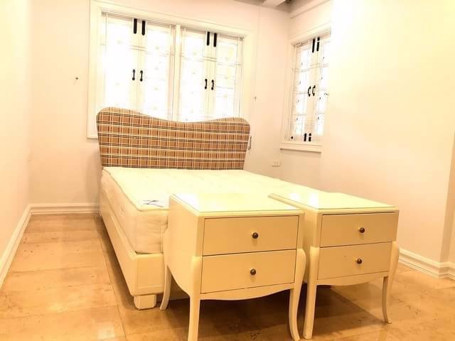 1018-ขายบ้านเดี่ยวหรู-2-ชั้น-ตกแต่งใหม่-มพฤกษ์ภิรมย์รี้เจ้นปิ่นเกล้า