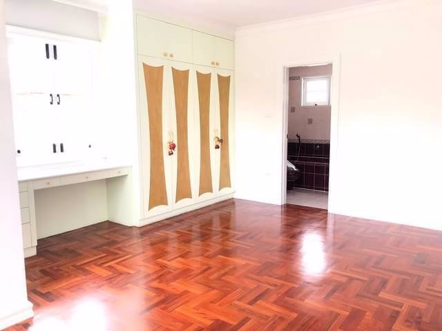 1018-ขายบ้านเดี่ยวหรู-2-ชั้น-ตกแต่งใหม่-มพฤกษ์ภิรมย์รี้เจ้นปิ่นเกล้า