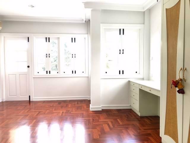 1018-ขายบ้านเดี่ยวหรู-2-ชั้น-ตกแต่งใหม่-มพฤกษ์ภิรมย์รี้เจ้นปิ่นเกล้า