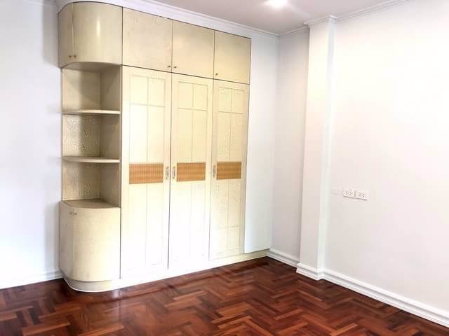 1018-ขายบ้านเดี่ยวหรู-2-ชั้น-ตกแต่งใหม่-มพฤกษ์ภิรมย์รี้เจ้นปิ่นเกล้า