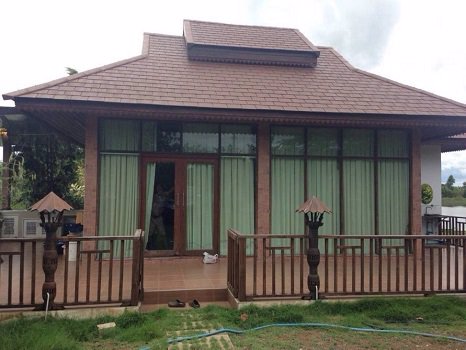 ขายที่ดิน-62-ไร่-37-ตรว-พร้อมสิ่งปลูกสร้าง-ไร่ละ-9-แสนบาท