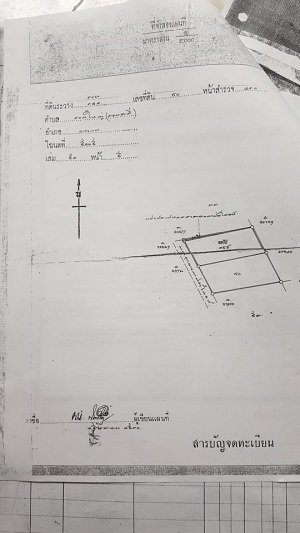 ขายที่ดิน-62-ไร่-37-ตรว-พร้อมสิ่งปลูกสร้าง-ไร่ละ-9-แสนบาท