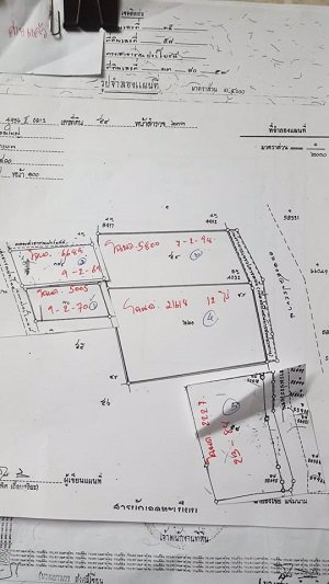 ขายที่ดิน-62-ไร่-37-ตรว-พร้อมสิ่งปลูกสร้าง-ไร่ละ-9-แสนบาท