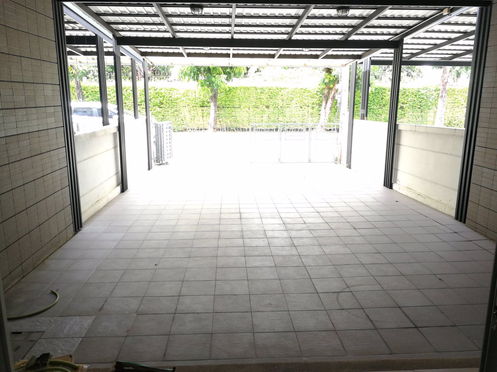 ให้เช่าทาวน์-อเวนิวศรีนครินทร์-town-avenue-อ่อนนุช-68-พร้อมอยู่-ทาวน์โอม-3-ชั้น