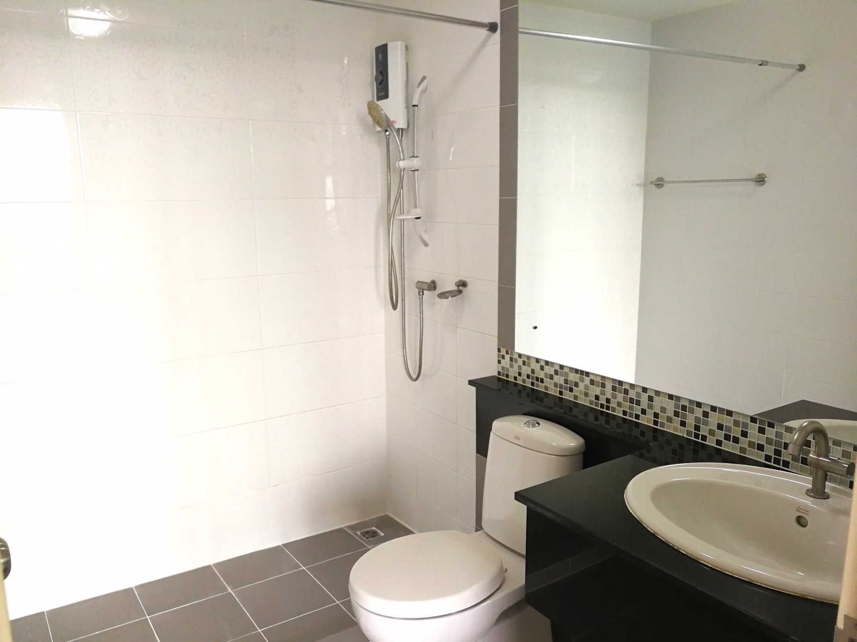 ให้เช่าทาวน์-อเวนิวศรีนครินทร์-town-avenue-อ่อนนุช-68-พร้อมอยู่-ทาวน์โอม-3-ชั้น