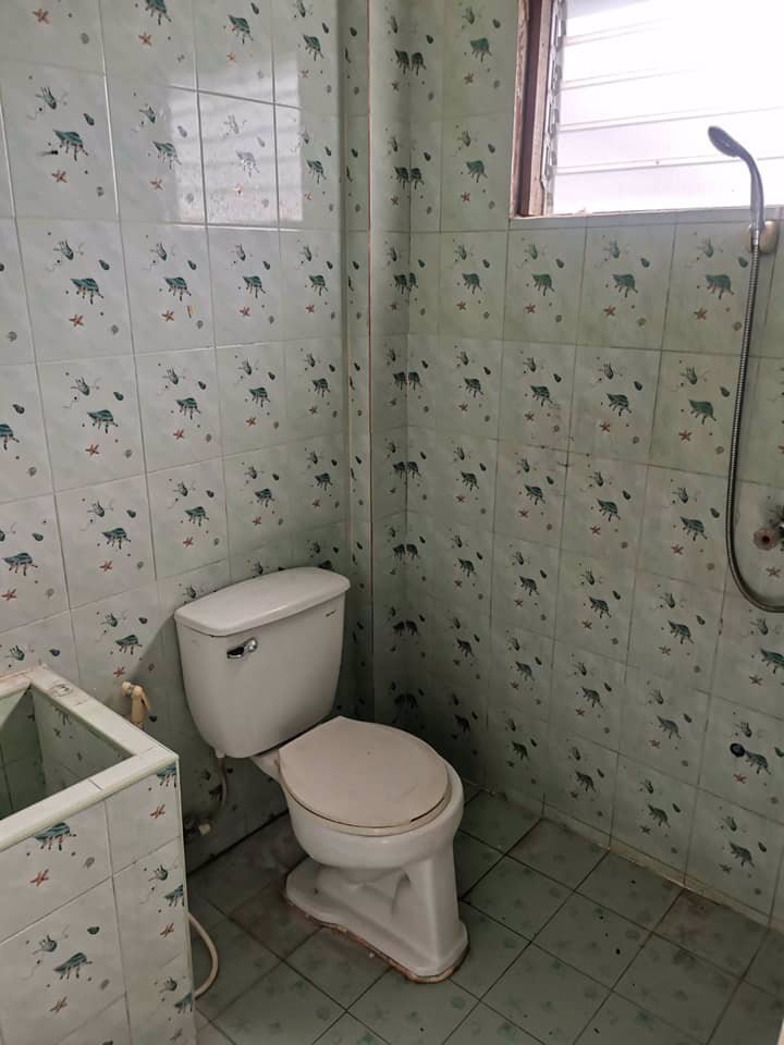 ให้เช่าอาคารพาณิชย์-35-ชั้น-หมู่บ้านสถาพร-เนื้อที่-176-ตรว-สภาพใหม่-เหมาะทำออฟฟิศ