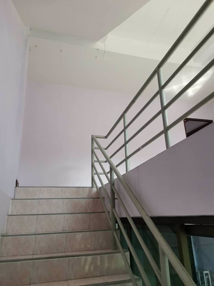 ให้เช่าhome-office-ติดถนนรังสิต-นครนายก-โครงการบ้านสถาพร-คลองธัญบุรี