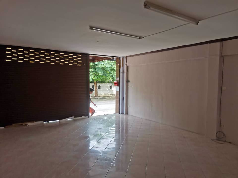 ให้เช่าhome-office-ติดถนนรังสิต-นครนายก-โครงการบ้านสถาพร-คลองธัญบุรี