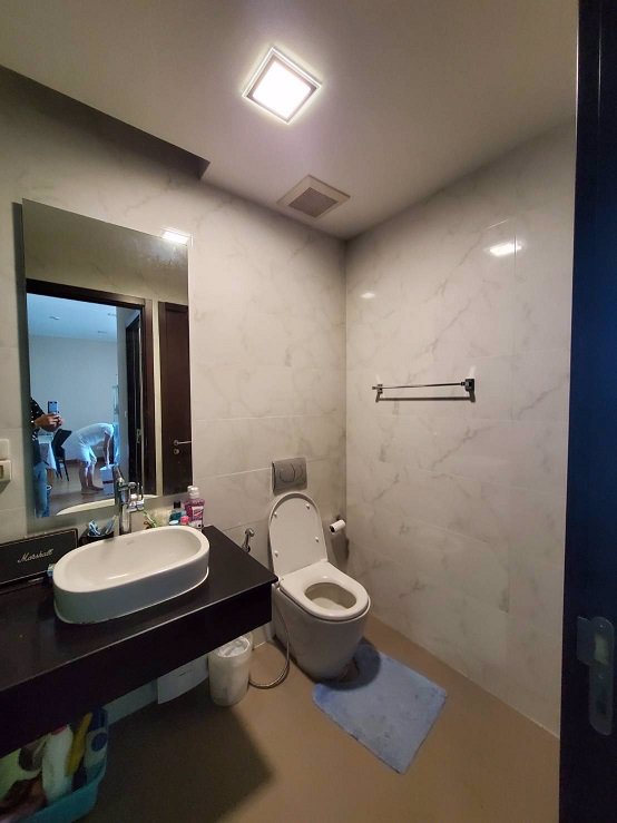 ขายคอนโด-stylish-condo-บนถนนคลองชลประทานนิมมานเชียงใหม่