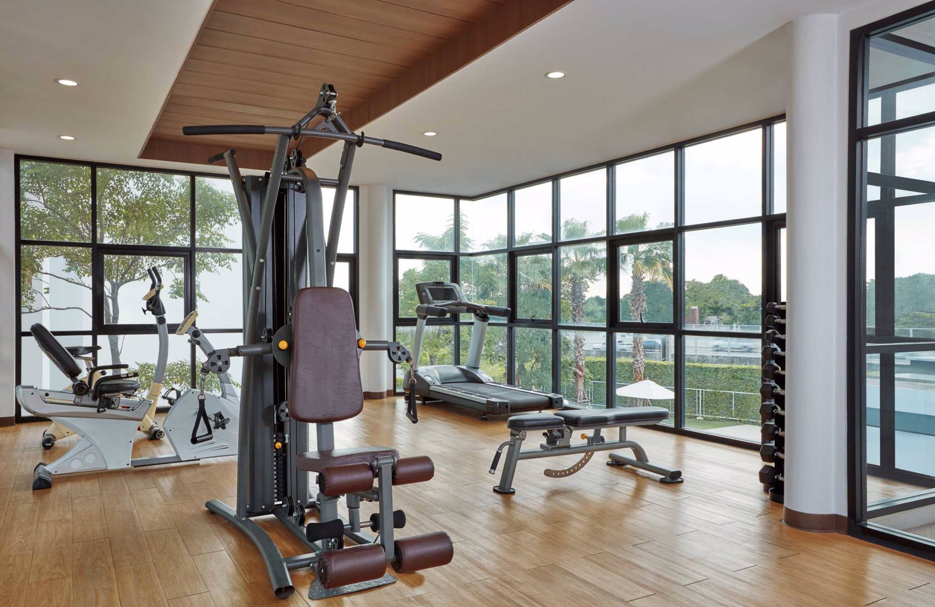 ขายบ้านราคาถูก-ทาวน์โฮม-แปลงมุม-3-ชั้น-ที่ดิน-293-ตรว-ใหม่มาก-ไม่เคยเข้าอยู่-เจ้าของบ้านขายเอง