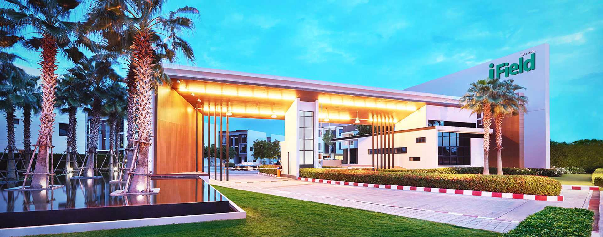 ขายบ้านราคาถูก-ทาวน์โฮม-แปลงมุม-3-ชั้น-ที่ดิน-293-ตรว-ใหม่มาก-ไม่เคยเข้าอยู่-เจ้าของบ้านขายเอง