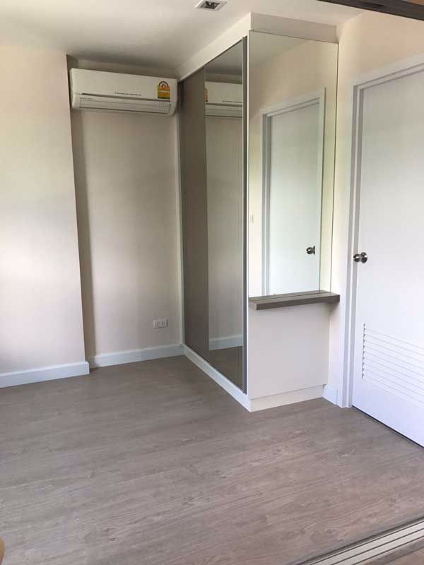 sc031-ขาย-คอนโดเมโทรลักซ์-พหลโยธิน-ใกล้bts