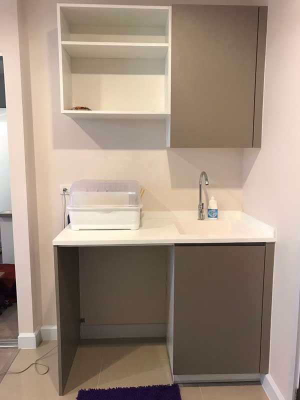 sc031-ขาย-คอนโดเมโทรลักซ์-พหลโยธิน-ใกล้bts