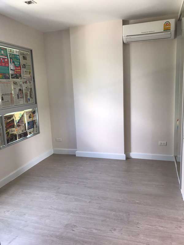 sc031-ขาย-คอนโดเมโทรลักซ์-พหลโยธิน-ใกล้bts