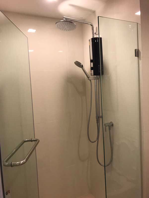 sc031-ขาย-คอนโดเมโทรลักซ์-พหลโยธิน-ใกล้bts