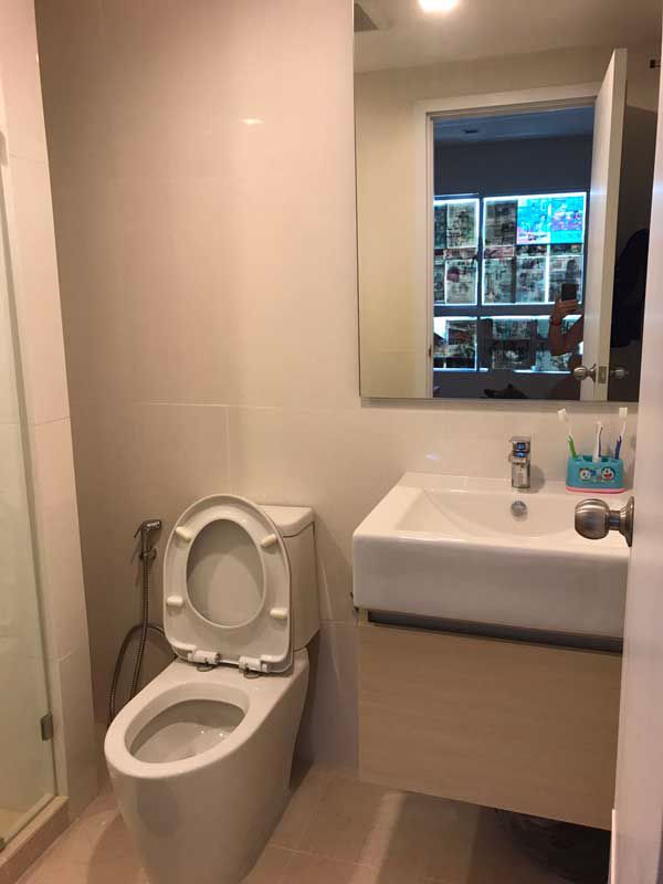 sc031-ขาย-คอนโดเมโทรลักซ์-พหลโยธิน-ใกล้bts