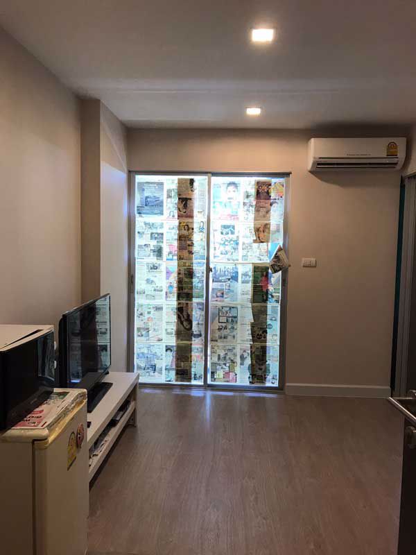 sc031-ขาย-คอนโดเมโทรลักซ์-พหลโยธิน-ใกล้bts