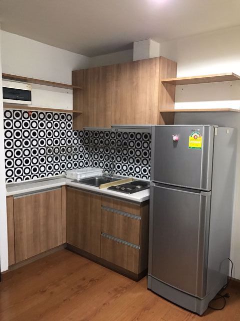 sc014-ขาย-คอนโดพร้อมอยู่-the-next-สุขุมวิท52-ใกล้btsอ่อนนุช