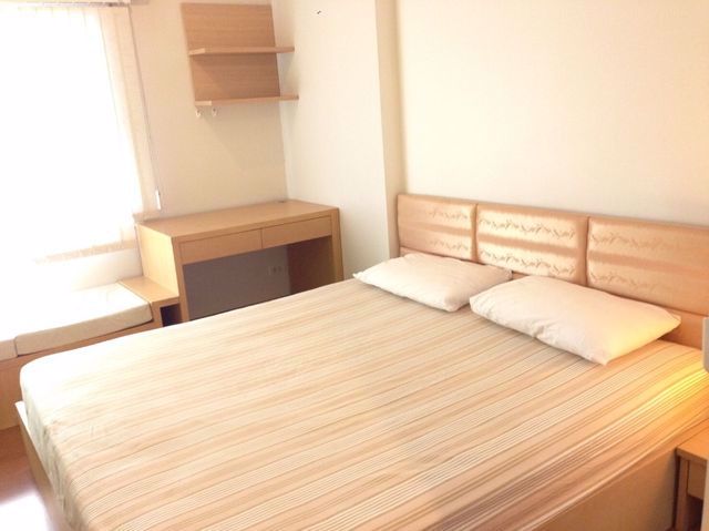 sc014-ขาย-คอนโดพร้อมอยู่-the-next-สุขุมวิท52-ใกล้btsอ่อนนุช