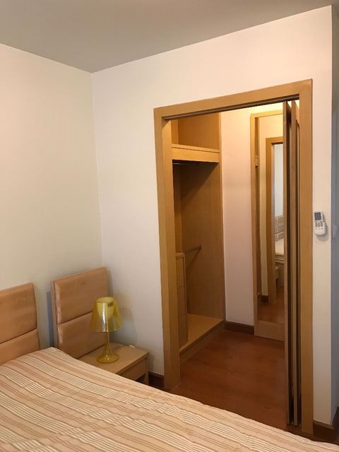 sc014-ขาย-คอนโดพร้อมอยู่-the-next-สุขุมวิท52-ใกล้btsอ่อนนุช