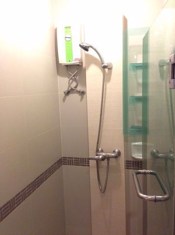 sc014-ขาย-คอนโดพร้อมอยู่-the-next-สุขุมวิท52-ใกล้btsอ่อนนุช