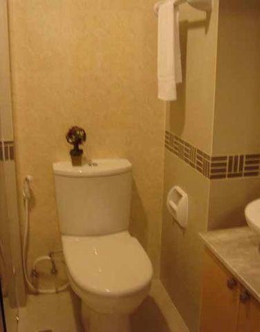 sc014-ขาย-คอนโดพร้อมอยู่-the-next-สุขุมวิท52-ใกล้btsอ่อนนุช