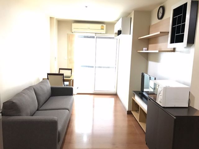 sc014-ขาย-คอนโดพร้อมอยู่-the-next-สุขุมวิท52-ใกล้btsอ่อนนุช