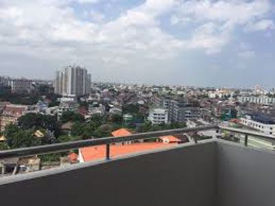 sc015-ขายด่วน-คอนโดซิตี้โฮม-สุขุมวิท-ตึกหน้า-ใกล้btsอุดมสุข